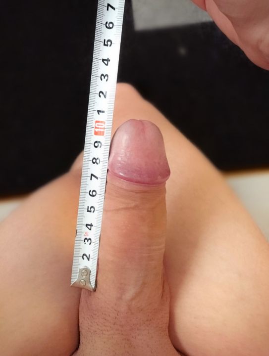 College chastity trick