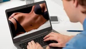 Experiencia Anal