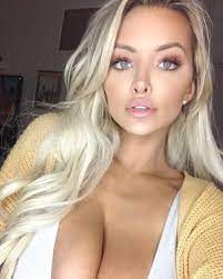 Be a Bimbo