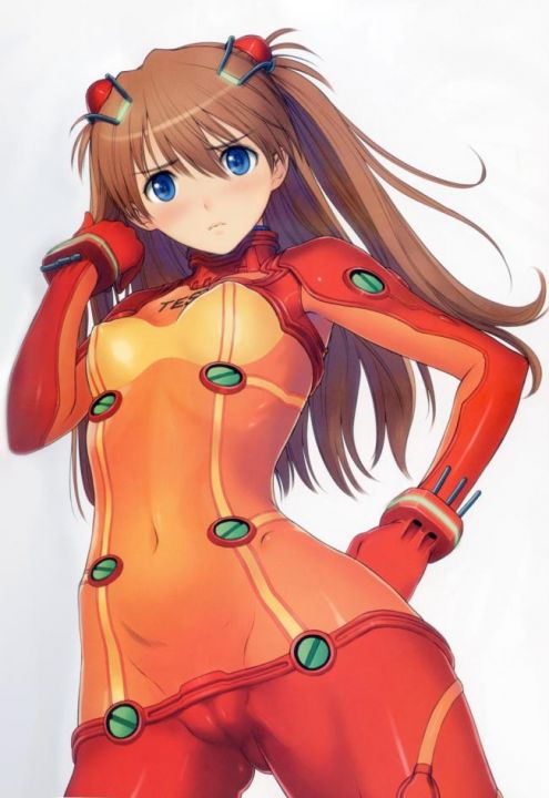 A 2 Week Ballbusting season with Asuka[UPDATED]