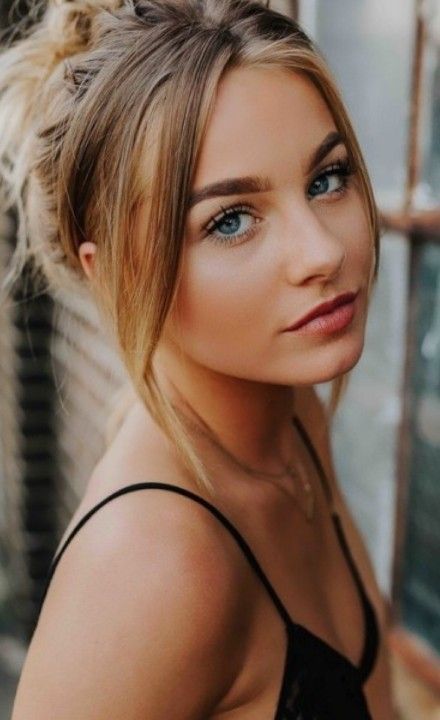 Stroke for Beauty III