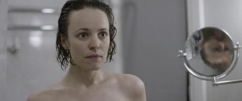 Cucked by rachel Mcadams 