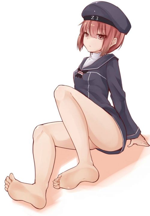 Hentai Feet Snakes And Ladders Game 2