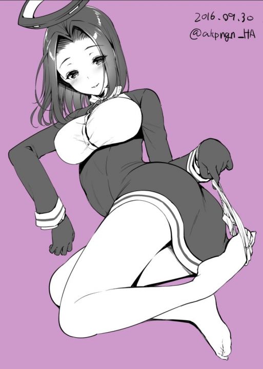 Play with Tatsuta