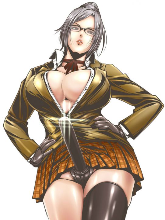 Femdom Humiliation