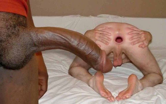 Experiencia Anal