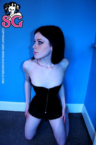 Becoming Hers, part 2