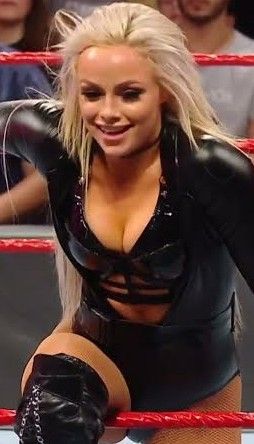 RHEA RIPLEY'S DUNGEON - Part 2