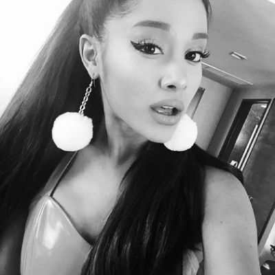 Ariana 