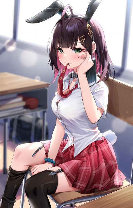 edging lottery（中文 and English ver）