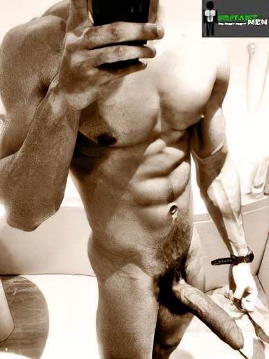Strict Denial - Your New Sexuality