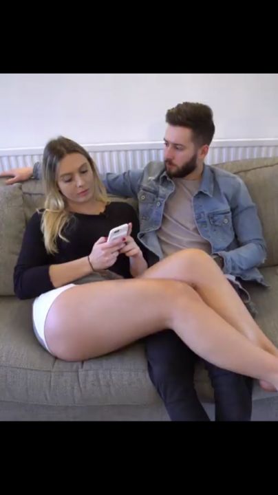 accidental cuck 6
