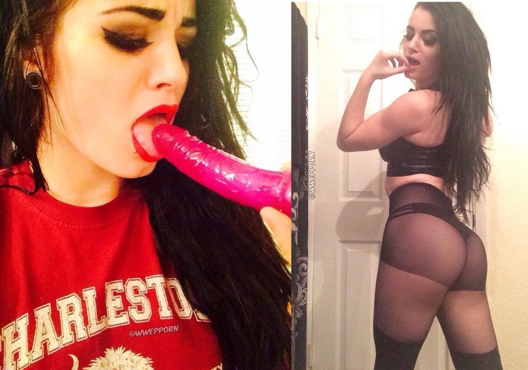 GODDESS WORSHIP 2 - Will you finally cum?