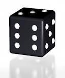 men dice
