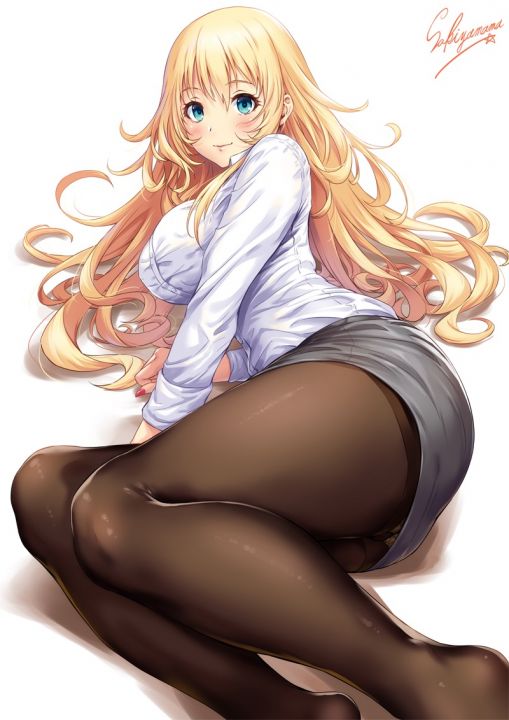 Stroke/Break/Edge/Cum/Ruin/Deny HENTAI Lottery