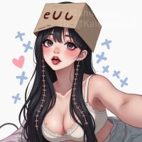 Random Tease Thumbnail