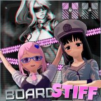 Random Tease Thumbnail