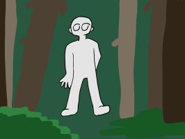 Random Tease Thumbnail