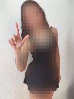 Random Tease Thumbnail