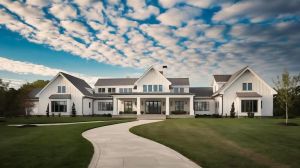 Random Tease Thumbnail