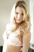 Random Tease Thumbnail