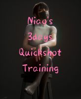 Random Tease Thumbnail