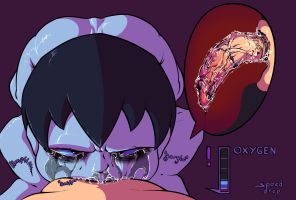 Random Tease Thumbnail