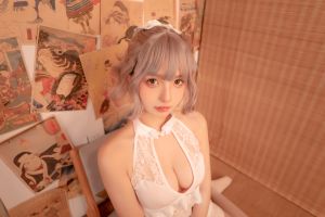 Random Tease Thumbnail