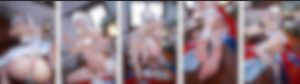 Random Tease Thumbnail