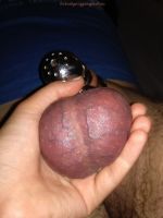 Random Tease Thumbnail
