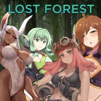 Random Tease Thumbnail