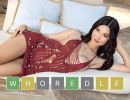 Whoredle - Thumbnail