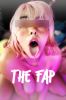 The Fap - Thumbnail