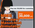 Tributary Masochist Simulator - Thumbnail