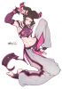 Han Juri CBT - Thumbnail