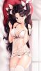 Your Gf Instructs You to Jerk Off (Hentai) - Thumbnail