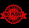 [PreTease] Pussy Free Pledge - Thumbnail