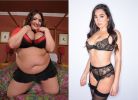 The Female-Led Relationship Saga: Begging to be a Cuckold - Thumbnail