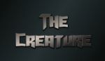 The Creature - Thumbnail
