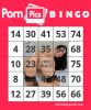 PornPics Bingo - Thumbnail
