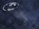 Superhero In Training - Thumbnail