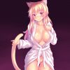 Hentai Edging Lottery  - Thumbnail