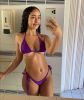 amy 3 - Thumbnail