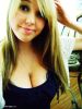 Birthday fun 1 - Thumbnail