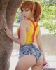 Pornstemon - Thumbnail