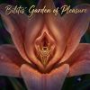 Bilitis' Garden of Pleasure - Thumbnail