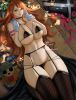Mistress Nami - Thumbnail
