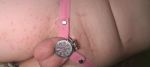 Extend my sentence  - Thumbnail