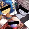 Short and Censored Snakes and Ladders - Thumbnail