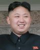 Kim Jong Un's Slave, Breath Control #1 - Thumbnail